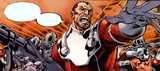 Friends of Humanity (Earth-1610)