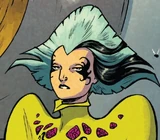 Frr'dox (Earth-616)