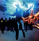 Jack (Earth-616)