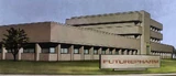 FuturePharm (Earth-616)