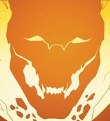 Firelight (Earth-16713)