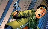 Gabriel O'Hara (Earth-6375)