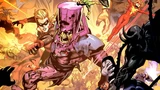 Galactus Skrull (Earth-616)