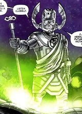 Galactus-10036 (Earth-10036)