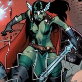 Thor (Earth-15513)