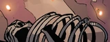 Gar-Nonn (Earth-616)