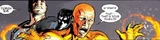 Firebrand (Earth-10515)
