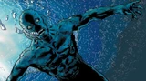 Gary Peterson (Earth-616)