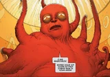 Gascheck (Earth-616)