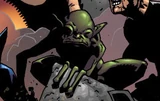 Gazer (Earth-42777)