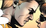 Gene (Earth-51412)