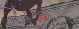 Genetech (Earth-616)