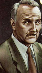 Geoff (Earth-616)