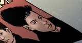 George Michael (Earth-616)