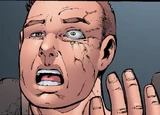 George Stevens (Earth-616)