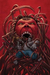 M.O.D.O.K. (Earth-1610)