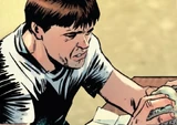 MODOK (Earth-616)