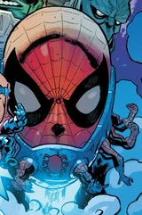 Spider-M.O.D.O.K. (Earth-91312)