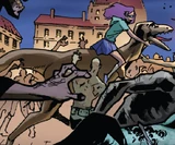 Gert (Earth-16191)