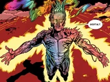 Gestalt (Earth-616)