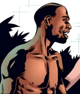 Gh'tan (Earth-616)