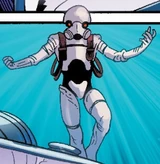 Ghost (Earth-11131)