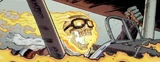Ghost Rider (Earth-616)