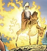 Ghost Rider (Earth-616)
