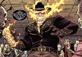 Ghost Rider (Earth-616)