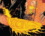 Ghost Rider (Earth-616)
