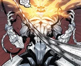 Ghost Rider (Earth-17952)