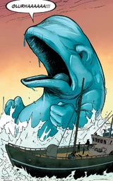 Giganto