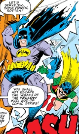 Gnatman (Earth-665)