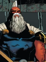 MaGog