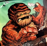 Goom (Earth-616)