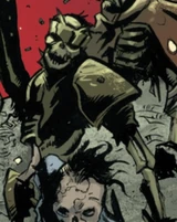 Gorgon (Earth-14412)