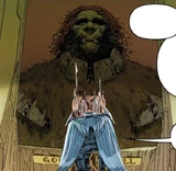 Apocalypse (Earth-616)