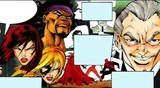 Great Game (Earth-616)
