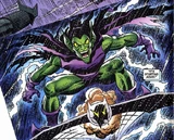 Green Goblin (Earth-616)