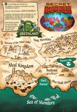 Greenland