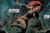Tigra (Earth-15513)