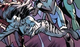 Tigra (Earth-61610)