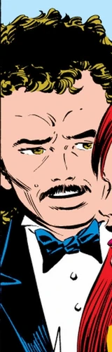 Greg (Earth-37596)