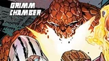 Grimm Chamber (Earth-295)