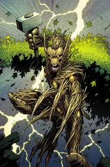 Thor (Earth-15513)