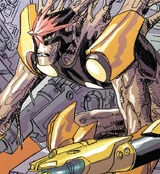 Nova (Earth-94241)
