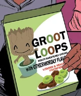 Groot