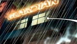 Guardian (Earth-616)