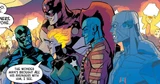 Guardians (Earth-61119)