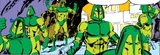 Guardsmen (Earth-616)